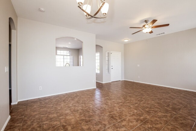 Photo - 8413 W Sonora St