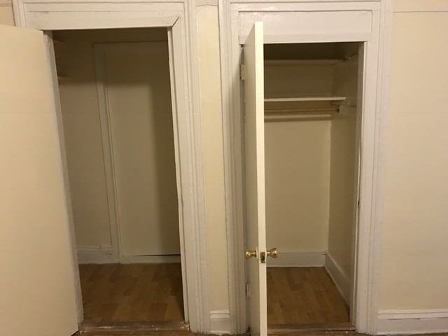 575 Classon Ave Unit 2