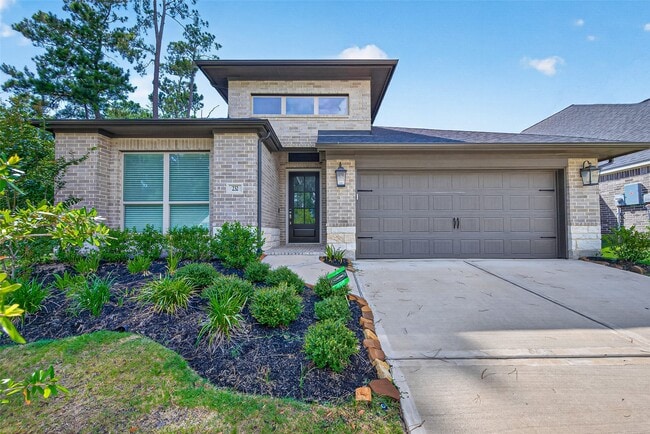 Photo - 232 W Netleaf Ct