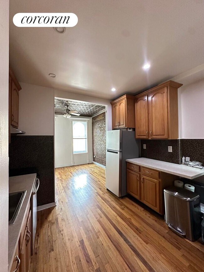 Photo - 349 W Broadway Rental