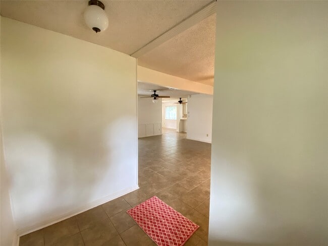 Photo - 2233 Ripple Creek Dr
