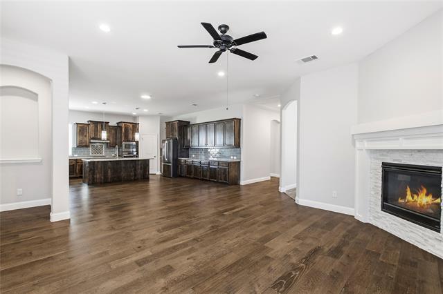 Photo - 413 Allbright Rd