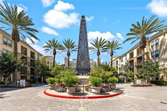 Building Photo - 2257 Watermarke Pl