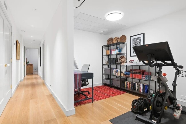 Photo - 132 W 123rd St Unidad G