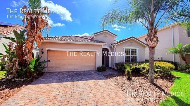 Building Photo - 11867 Padua Ln