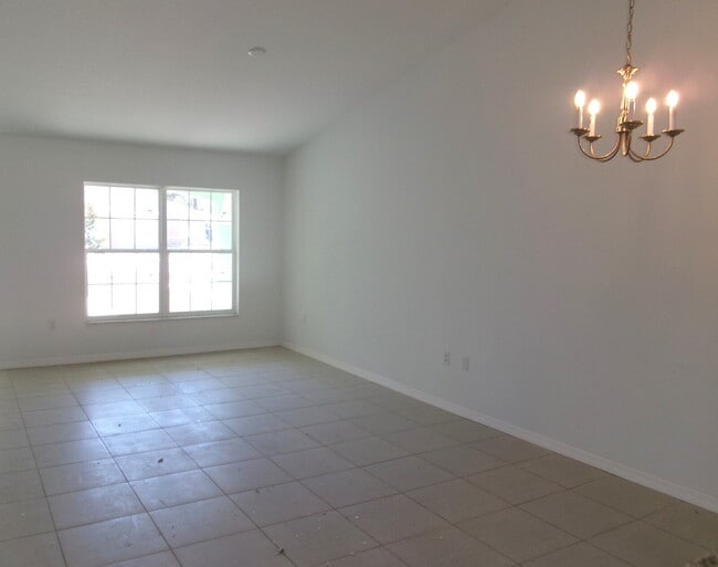 Photo - CENTRALLY LOCATED