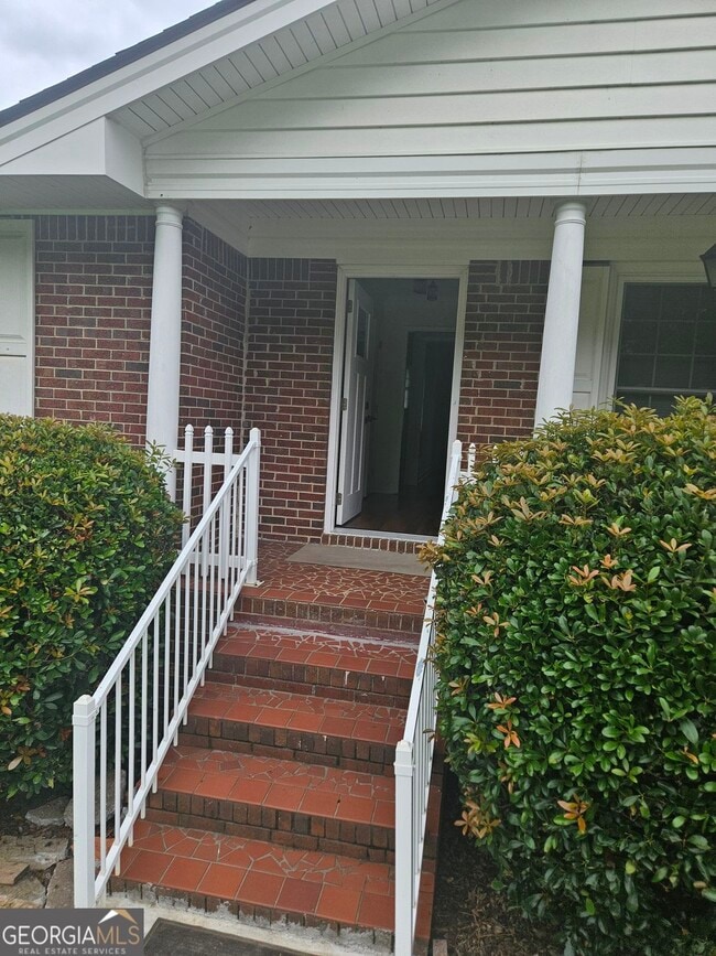 Photo - 1148 Marifran Dr SW