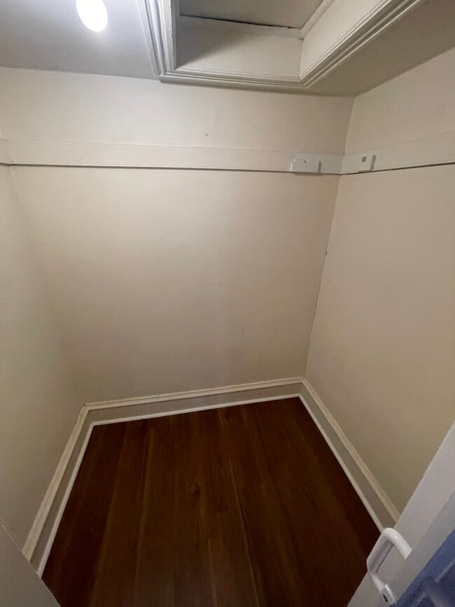 Photo - 506 N 2nd St Unit 3