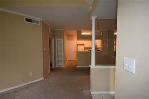 Photo - 1330 Old Spanish Trail