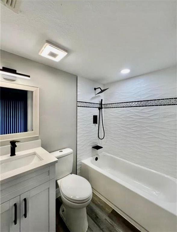 Photo - 7108 Waterside Dr