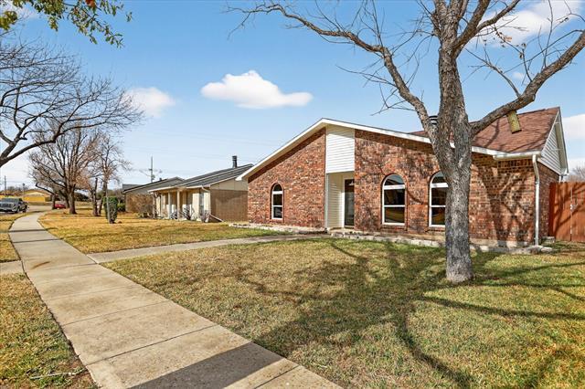 Photo - 5312 Rice Dr