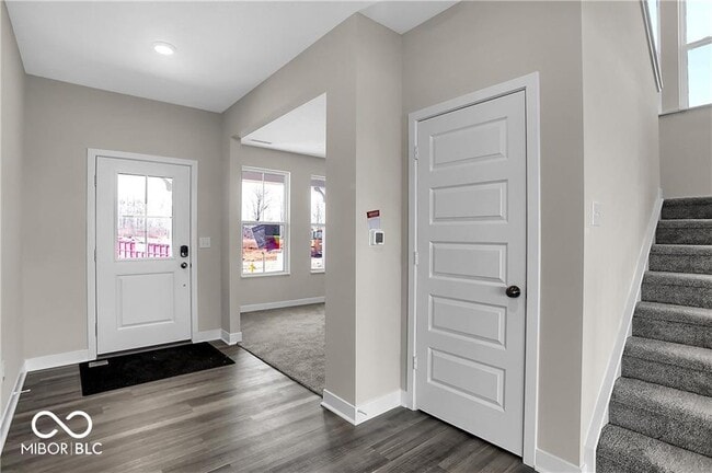 Photo - 17364 Americana Crossing