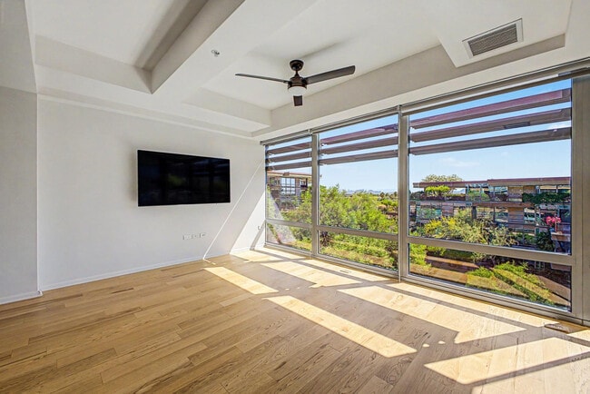 Photo - 7151 E Rancho Vista Dr Unit 6009