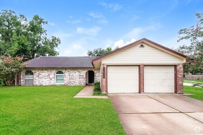 Building Photo - 11535 Kirkmeadow Dr Rental