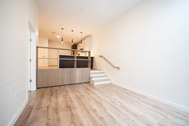 Photo - 1 Sewall St Apartamento Unidad 205