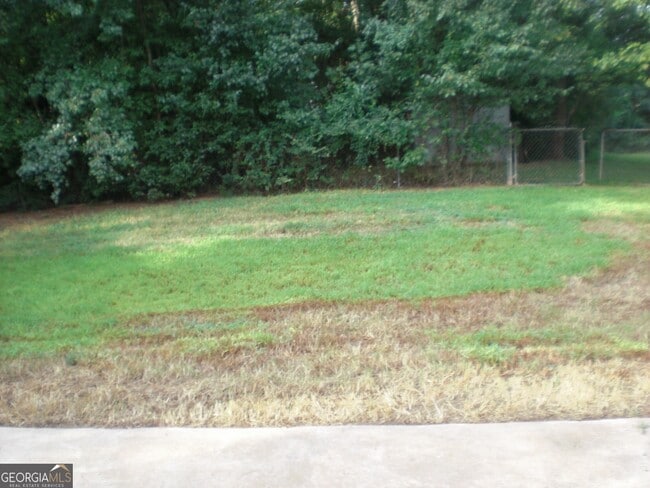 Photo - 1651 Rolling Hills Trail SE