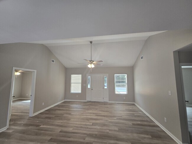 4849 Wilson Rd