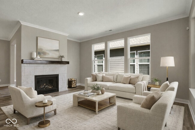 Photo - 1659 Dewey Dr