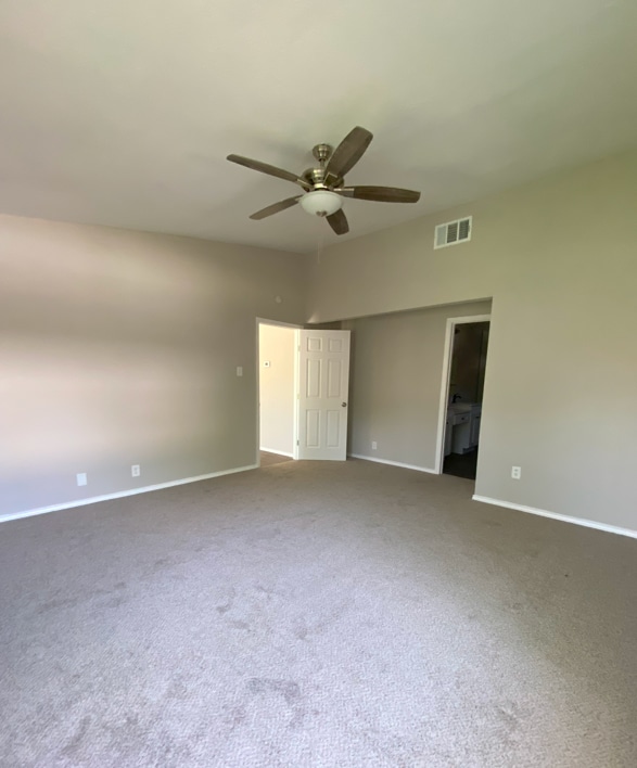 Photo - 7001 Spring Leaf Casa