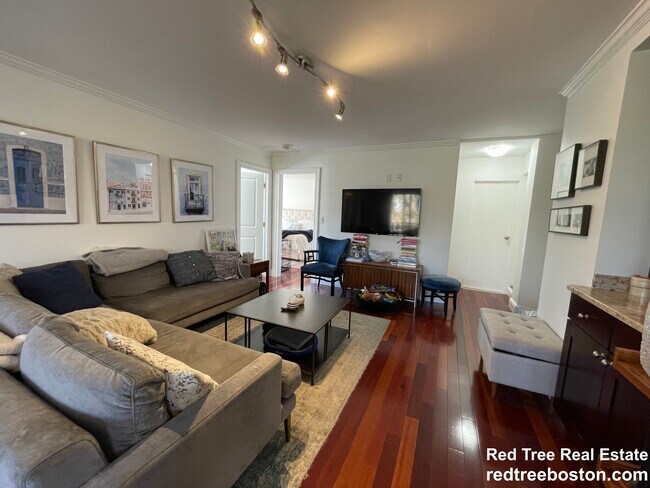 Photo - 70 Park St Unidad 65