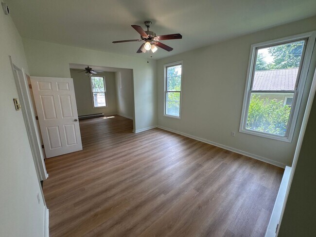 Photo - 1011 19th St Unit Apt 1