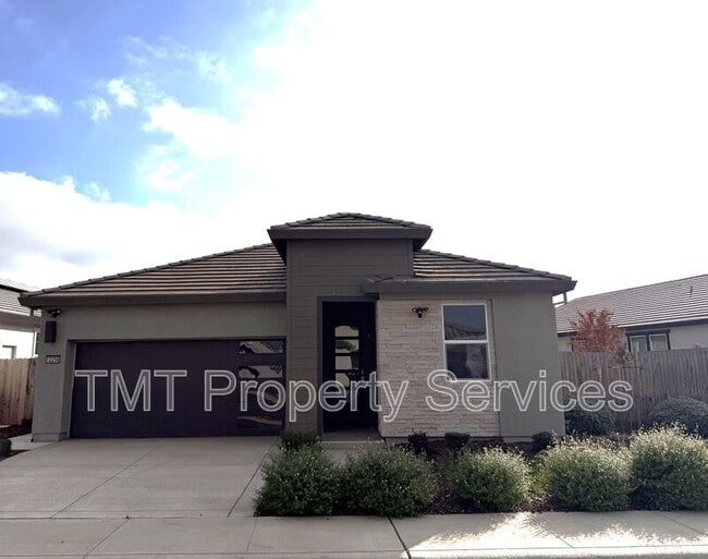 Photo - 12256 Alamosa Dr