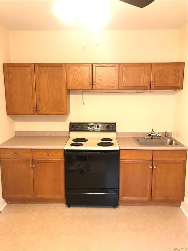Photo - 57 Crows Nest Rd Unit 3