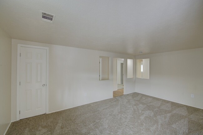 Photo - 8101-8195 W 9th Ave Unit 8121