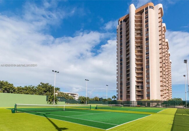 Photo - 1800 NE 114th St Unit 807