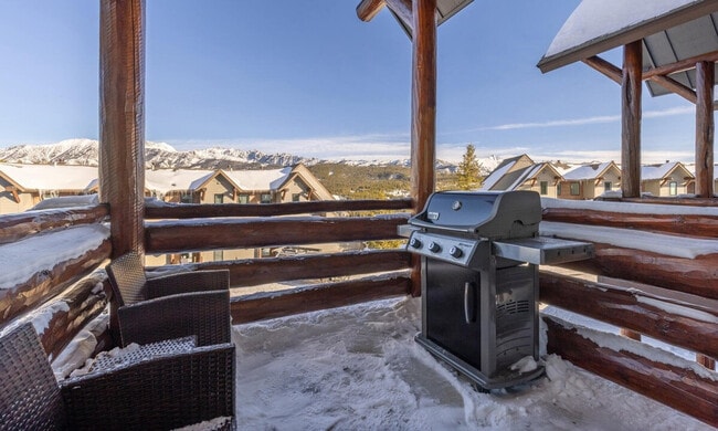 Photo - 1 Saddle Ridge Rd Unidad ID1255672P