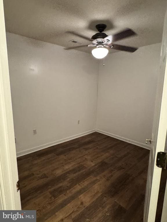 Photo - 10250 Magnolia Grove Dr