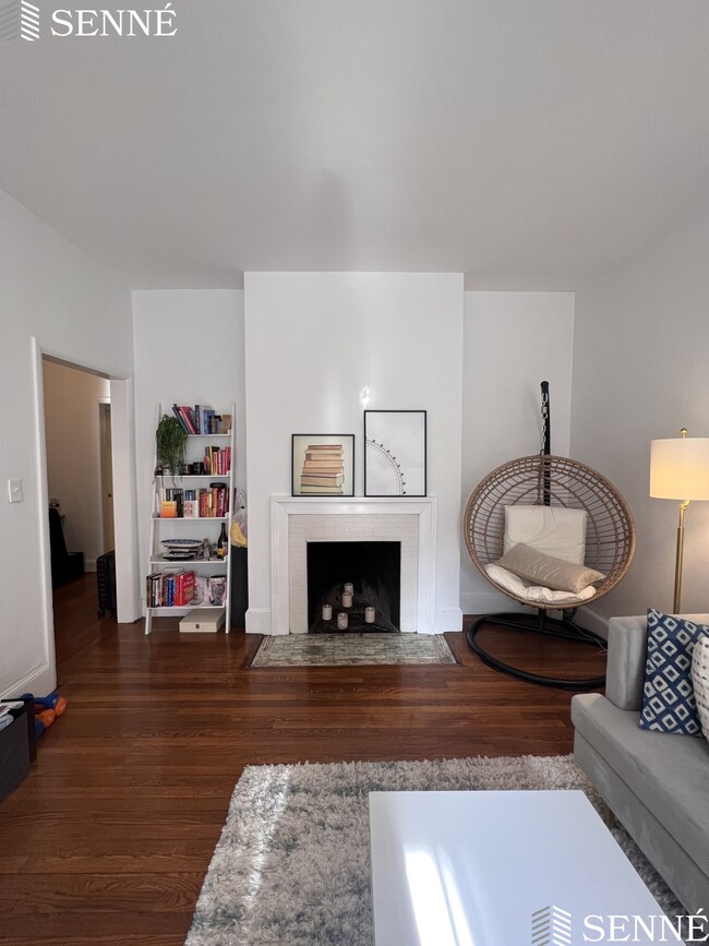 Photo - 20 Ellery St Apartment Unit 1
