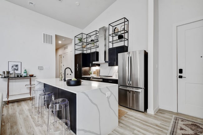 Botanica Oak Hills Kitchen 1.jpg