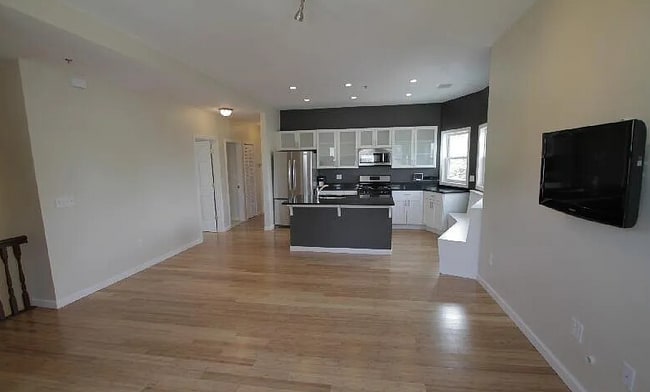 Photo - 17 Ashley St