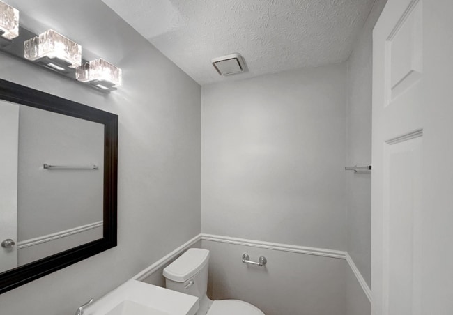 Photo - 50 Bentbrook Ct