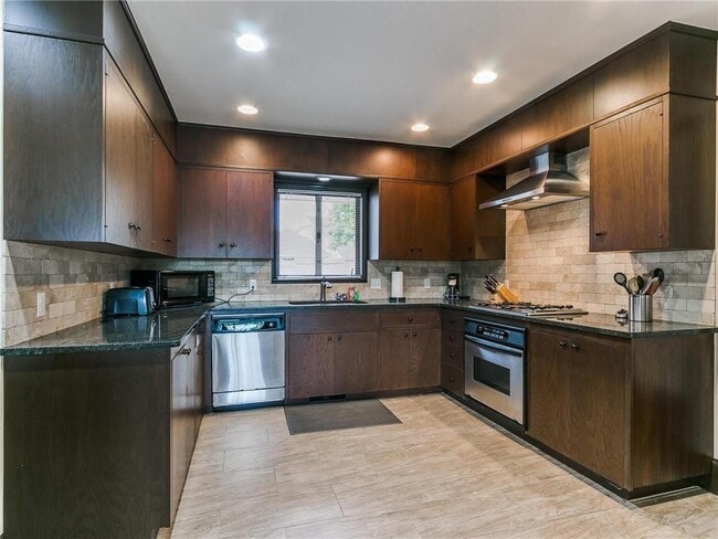 Photo - 6303 Christon Ct