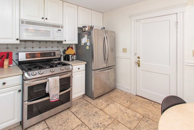 Photo - 25 Priesing St Unit 25