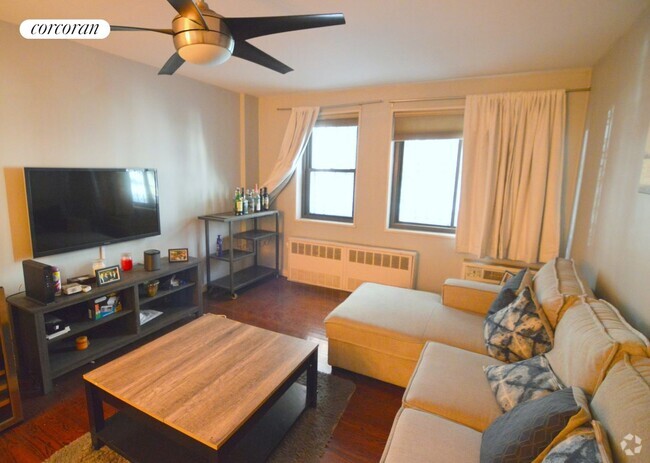 Building Photo - 85 8th Ave Rental