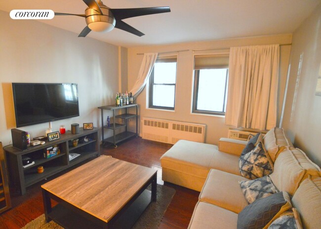 Photo - 85 8th Ave Condo