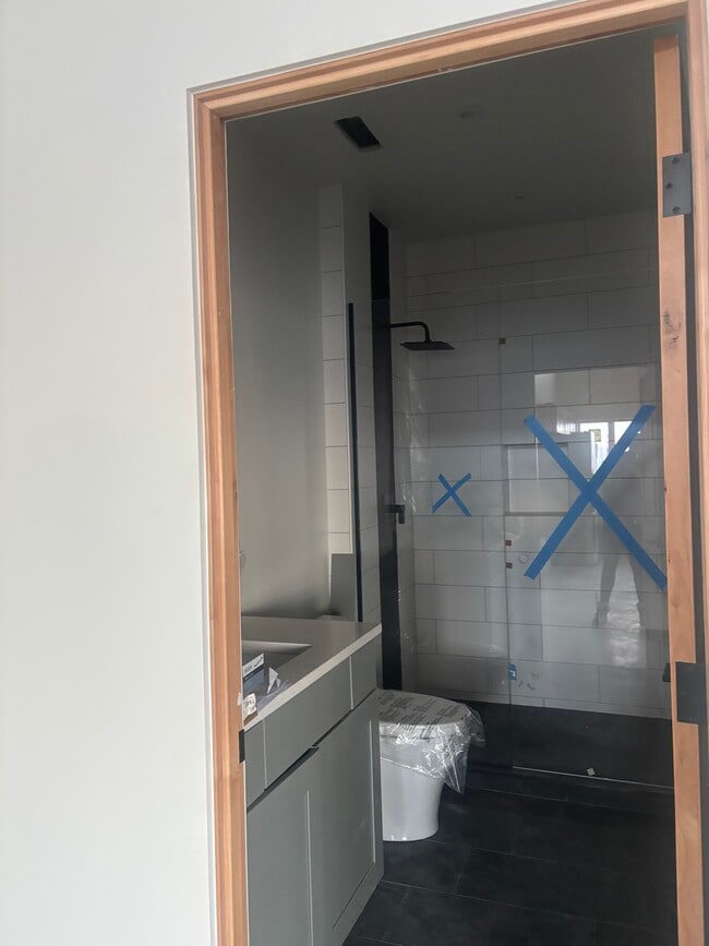 Bathroom - 1905 Bear Ridge Rd Unit 1905BearRidgeRoadCDU