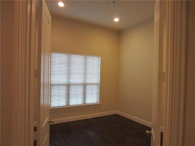 Photo - 12723 Ridge Spring Dr
