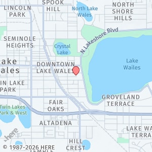 Building Photo - 444 E Tillman Ave