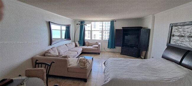 Photo - 2501 S Ocean Dr Unit PH6