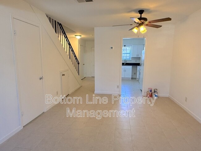 Photo - 5810 Hunting Ridge Ln Unit D