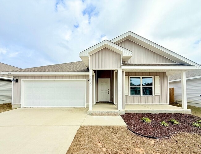 Building Photo - Spacious 4-Bedroom Home - Woodlands