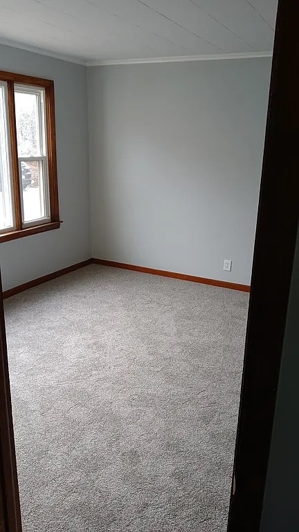 Photo - 235 Tripp St Unit Home for rent
