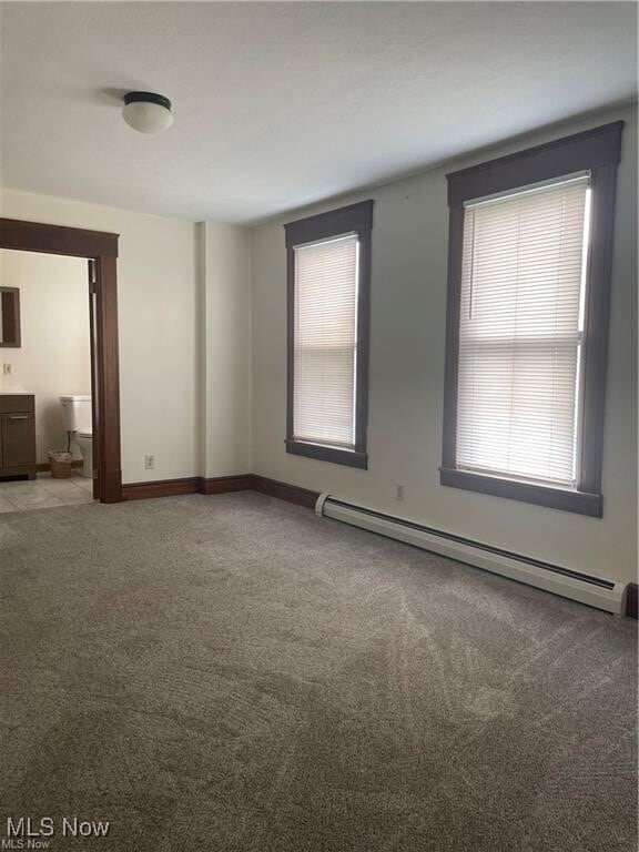 Building Photo - 755 Broadway Ave Unit 4