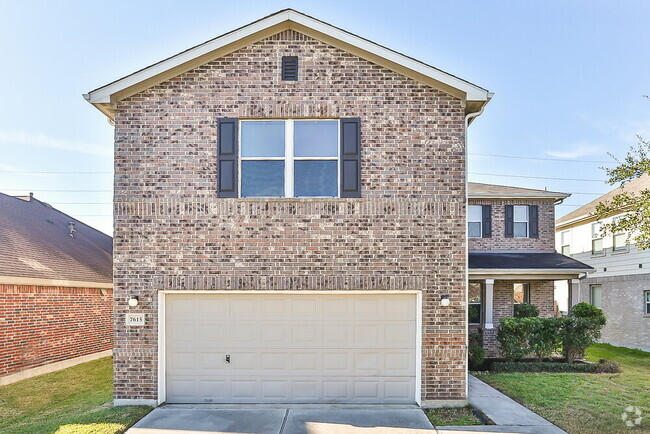 Building Photo - 7615 Shavano Ln Rental
