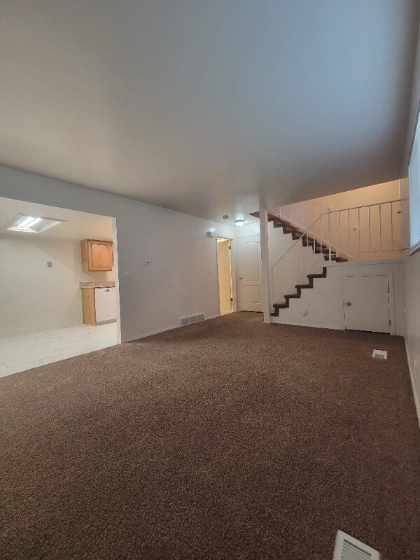 Photo - 170 W Foxbridge Dr