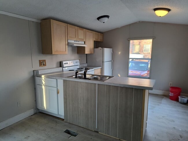 Photo - 103 Rice Ct Unit #4